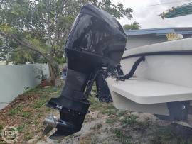1999, Dusky Marine, 233