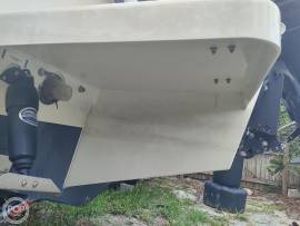 1999, Dusky Marine, 233