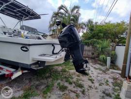 1999, Dusky Marine, 233