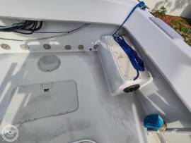 1999, Dusky Marine, 233