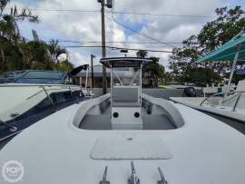 1999, Dusky Marine, 233