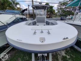 1999, Dusky Marine, 233