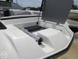 2018, Malibu, Wakesetter 24MXZ
