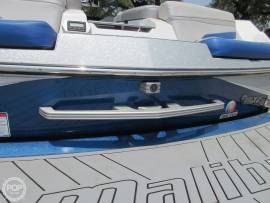 2018, Malibu, Wakesetter 24MXZ