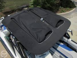 2018, Malibu, Wakesetter 24MXZ