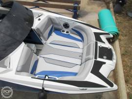 2018, Malibu, Wakesetter 24MXZ