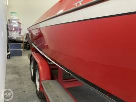 1977, Spectra, 24 Daycruiser
