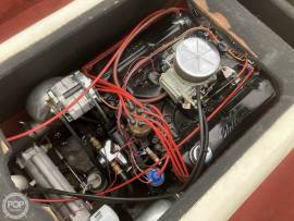 1977, Spectra, 24 Daycruiser