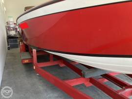 1977, Spectra, 24 Daycruiser