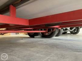 1977, Spectra, 24 Daycruiser