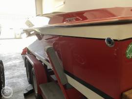 1977, Spectra, 24 Daycruiser