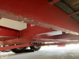 1977, Spectra, 24 Daycruiser