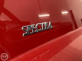 1977, Spectra, 24 Daycruiser