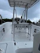 2009, Angler, 204 FX Limited Edition