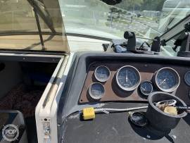 1987, Wellcraft, Aruba Express