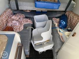 1987, Wellcraft, Aruba Express