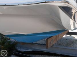 2018, Hurricane, FunDeck 236
