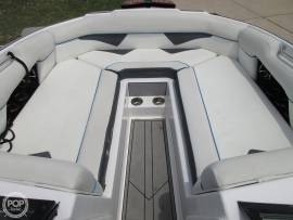 2020, Moomba, Makai