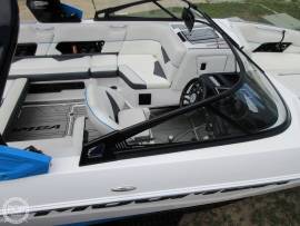 2020, Moomba, Makai