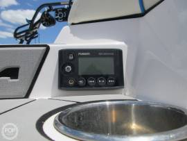 2020, Moomba, Makai