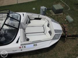 2020, Moomba, Makai