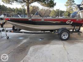 2011, G3, V162C