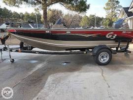 2011, G3, V162C