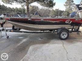 2011, G3, V162C