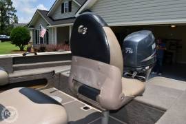 2011, G3, V162C