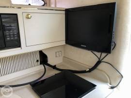 1999, Sea Ray, 270 Sundancer