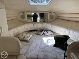1999, Sea Ray, 270 Sundancer