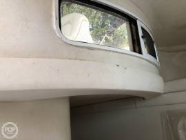 1999, Sea Ray, 270 Sundancer
