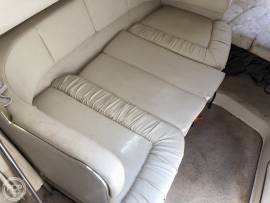 1999, Sea Ray, 270 Sundancer
