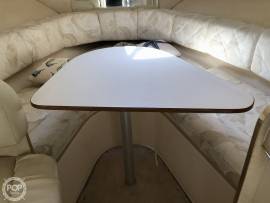 1999, Sea Ray, 270 Sundancer