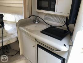 1999, Sea Ray, 270 Sundancer