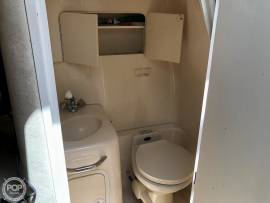 1999, Sea Ray, 270 Sundancer