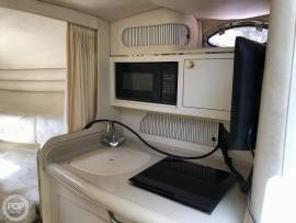 1999, Sea Ray, 270 Sundancer