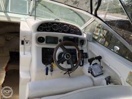 1999, Sea Ray, 270 Sundancer