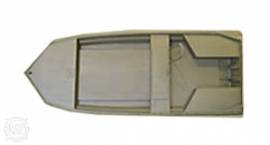 2020, 16X60 SD