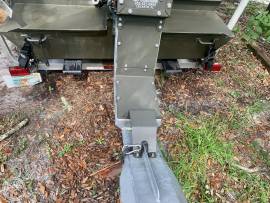 2020, 16X60 SD