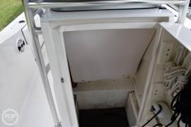 2020, Robalo, R202 EX