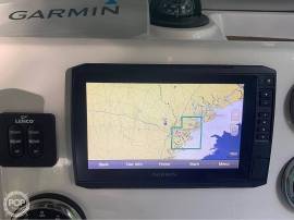 2020, Robalo, R202 EX