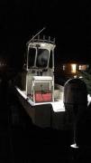 1980, Boston Whaler, Montauk 17