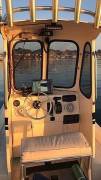 1980, Boston Whaler, Montauk 17