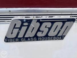 1973, Gibson, 42