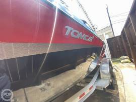 2014, MB Sports, F-24 Tomcat