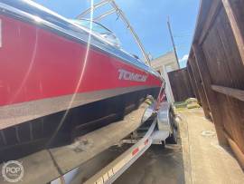 2014, MB Sports, F-24 Tomcat