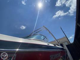 2014, MB Sports, F-24 Tomcat