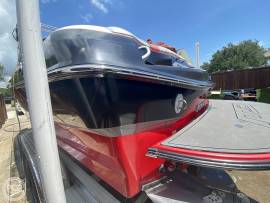 2014, MB Sports, F-24 Tomcat