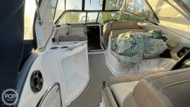 2014, Regal, 28 Express